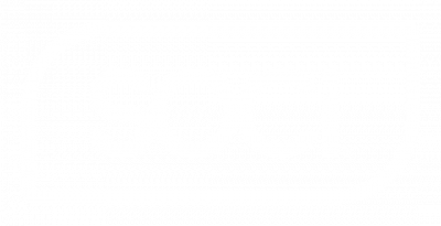 Soci - location management services