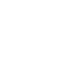 3Owl restaurant client logo: Tupelo Honey Cafe